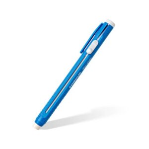 Portagomas STAEDTLER Mars