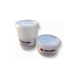 Gesso blanco MICHEL