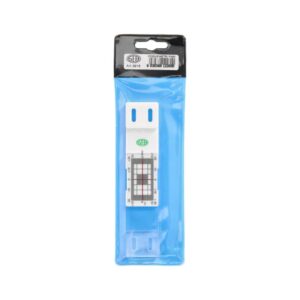 Fisurómetro plano SEB