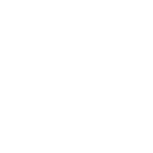 icono especializacion