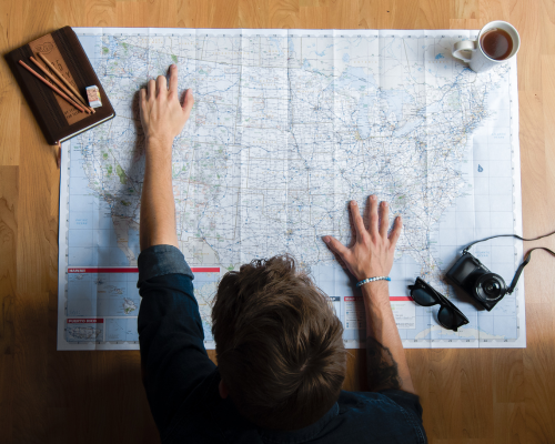 imagen 1 home servimapas