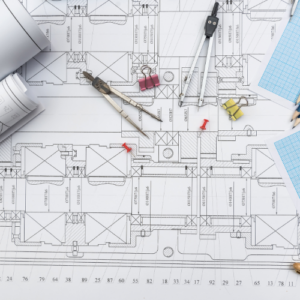 PAPELERÍA TÉCNICA Y ARQUITECTURA