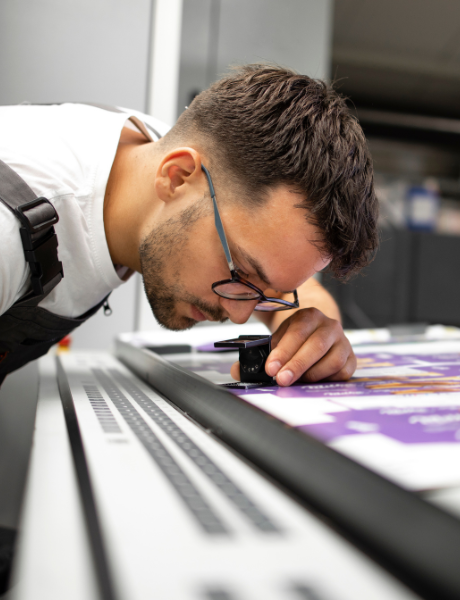 penultima seccion home servimapas