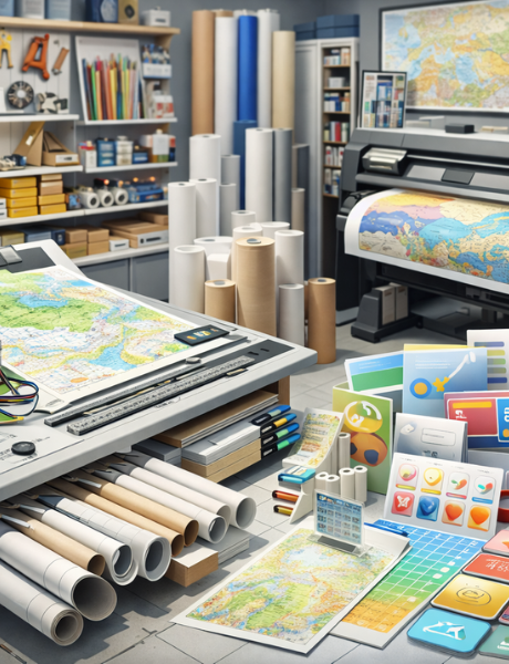 sobre nosotros servimapas 2