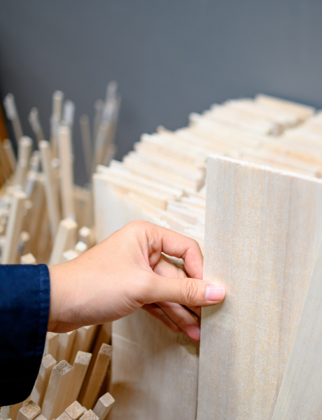 sobre nosotros servimapas